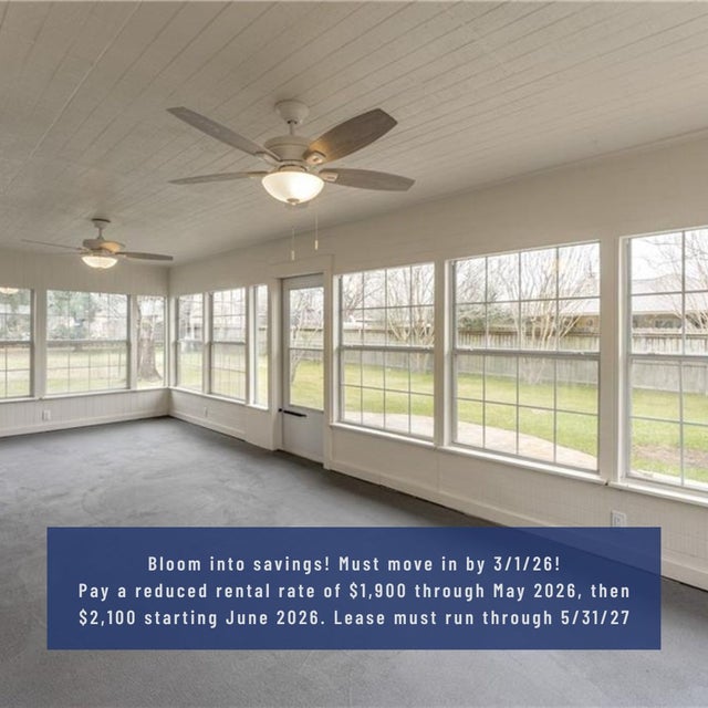 707 E Central Drive, Georgetown