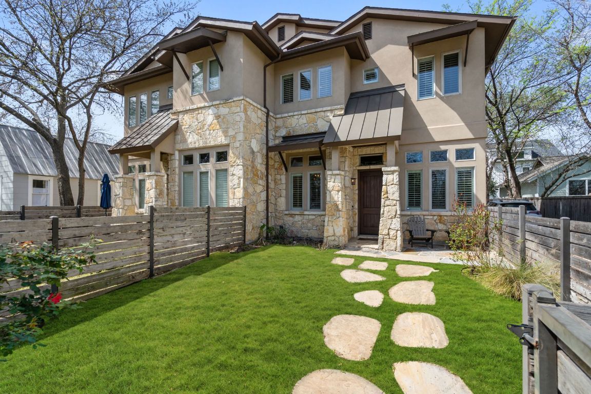 Photo of Listing #7334750