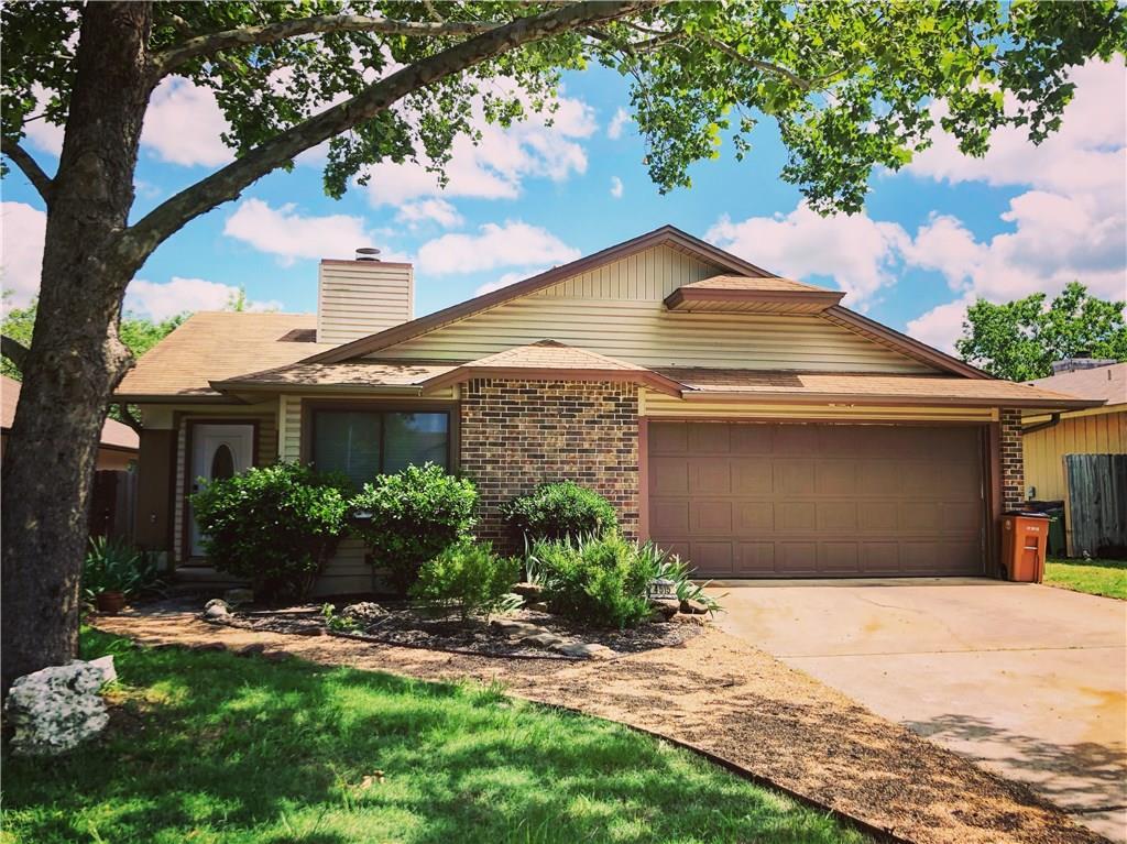 Photo of Listing #5207103
