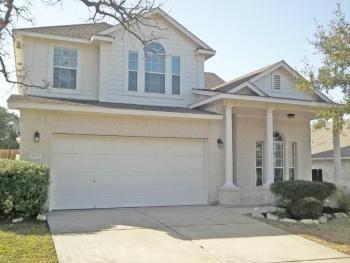 9425 Meyrick Park Trail, Austin
