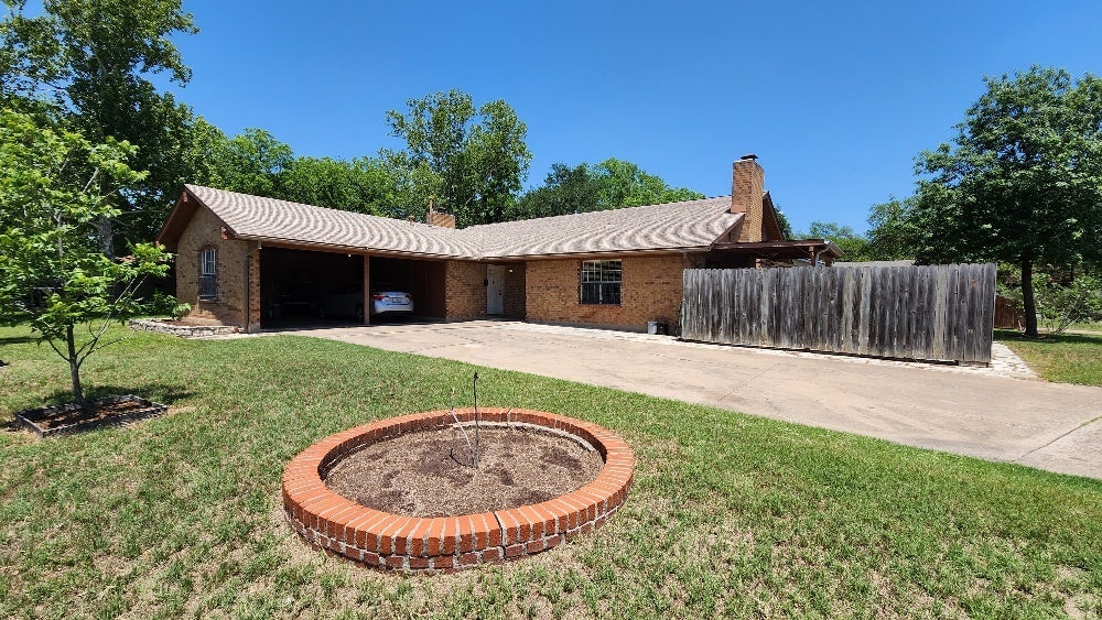 Photo of Listing #9942349