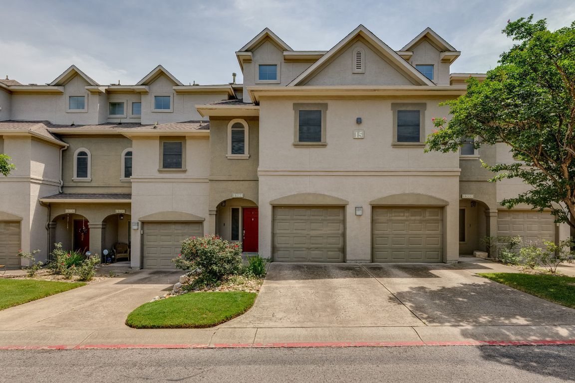 Photo of Listing #9441190