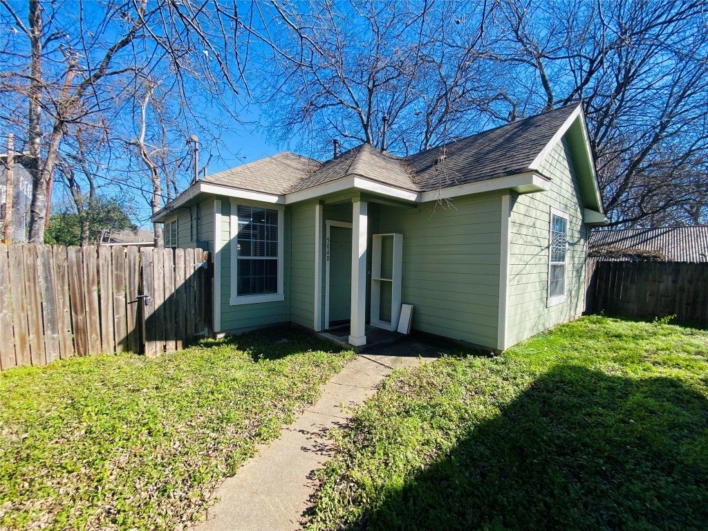 Photo of Listing #6410948