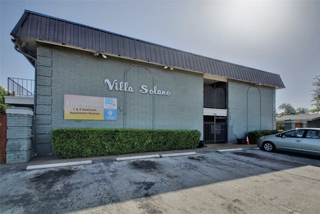 620 W 51 St Street 201, Austin