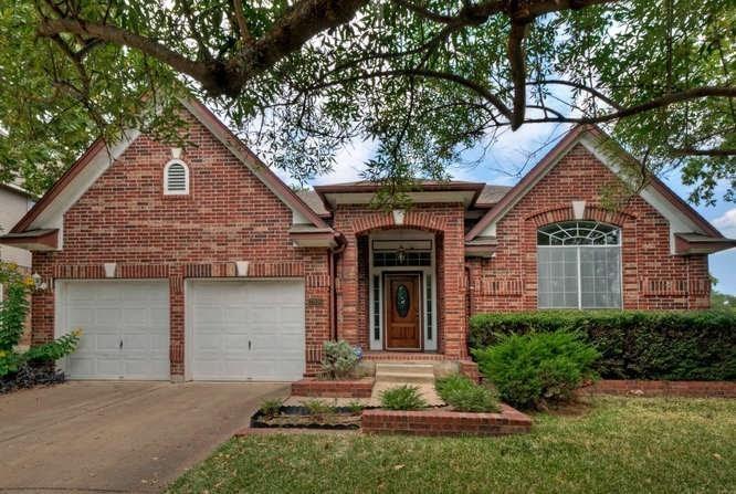 Photo of Listing #7704584