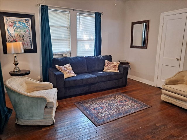 1906 San Gabriel Street 2, Austin