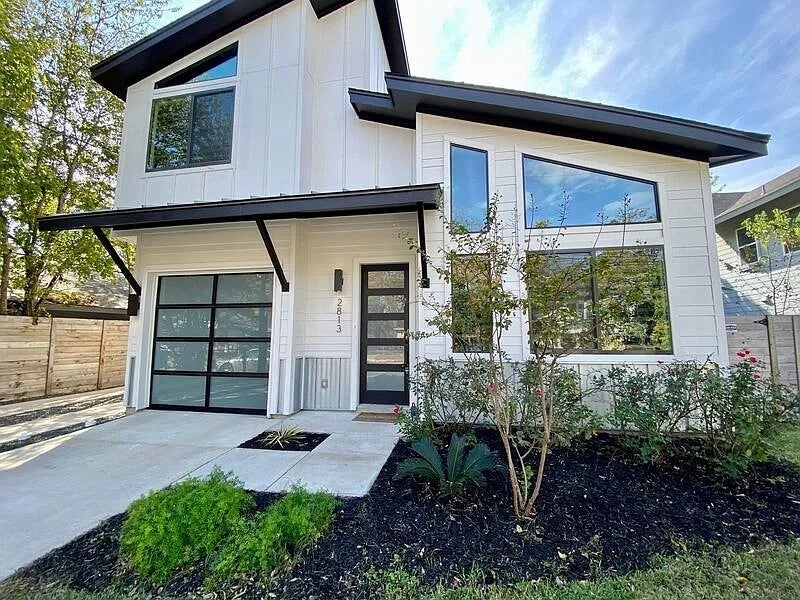 Photo of Listing #1686849