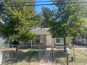 1103 Tillery Street 2, Austin