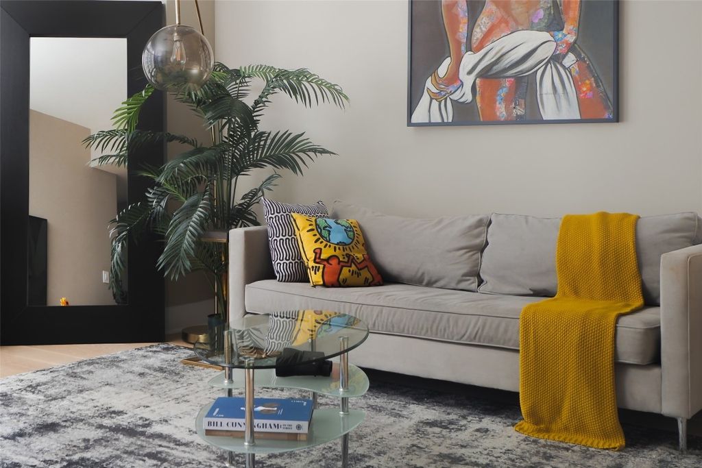 603 Davis St 1908, Austin Property Listing: MLS® #1272386