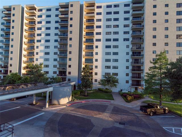 40 N Interstate 35 2a2, Austin