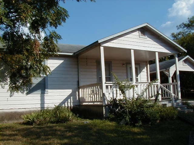 Photo of Listing #3350209