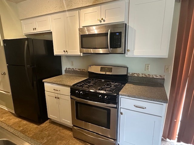 3603 Buffalo Springs Trail B, Georgetown