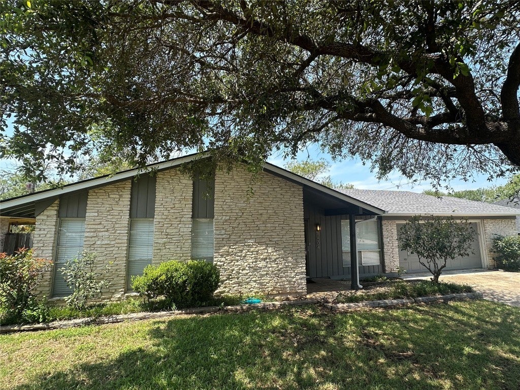 Photo of Listing #8863625