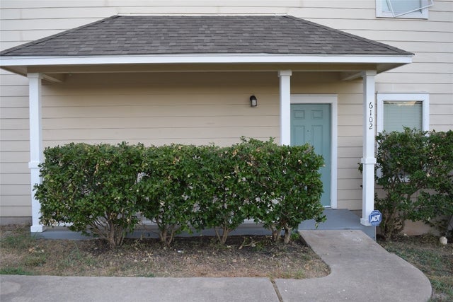 6102 Reicher Drive, Austin