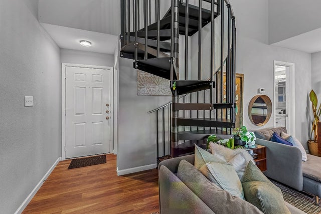 2500 Burleson Road 621, Austin