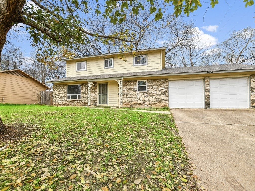 Photo of Listing #1543899