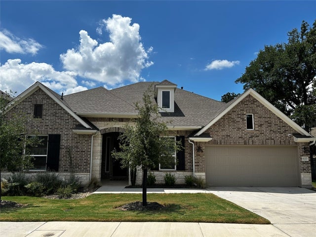 653 Wolf Ridge Rd Road, Georgetown