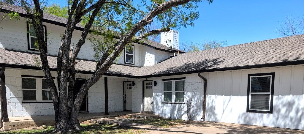 Photo of Listing #4119084