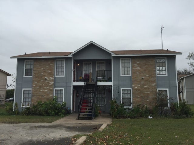 3303 Vintage Hills Cove C, Austin