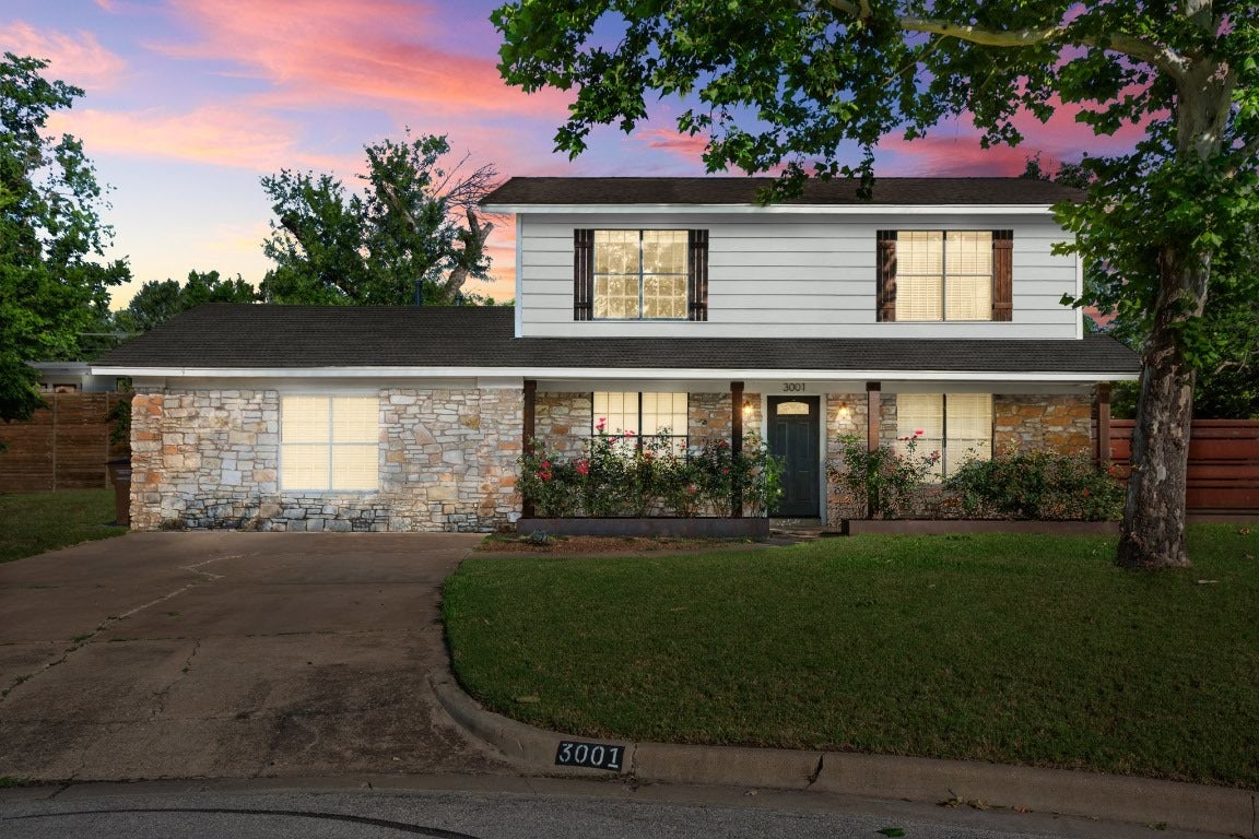Photo of Listing #3501723