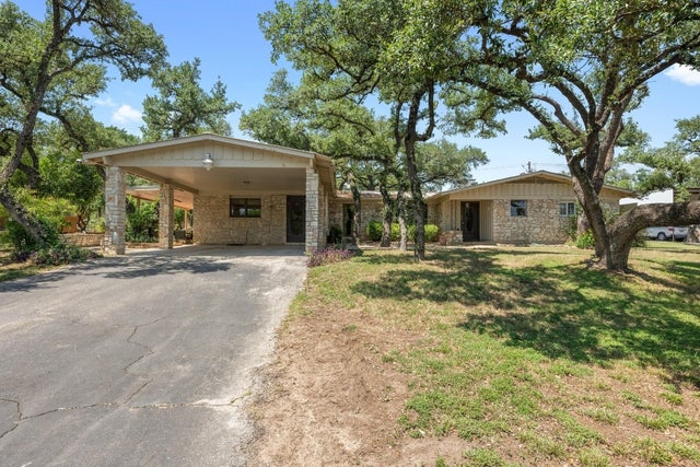 7800 Hudson Loop, Austin