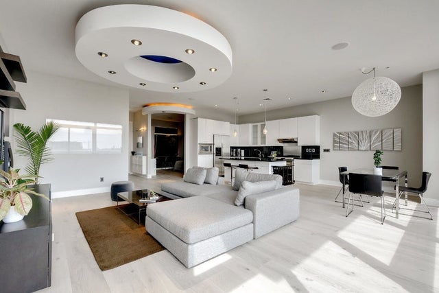 555 E 5th Street 723, Austin