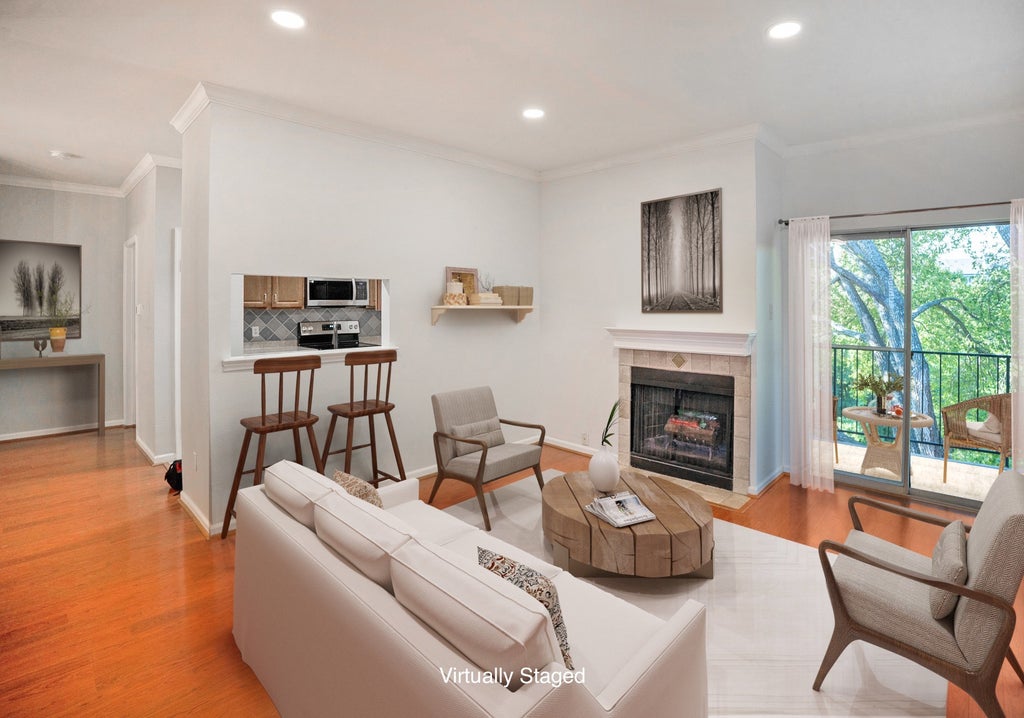 12166 Metric Boulevard 371, Austin