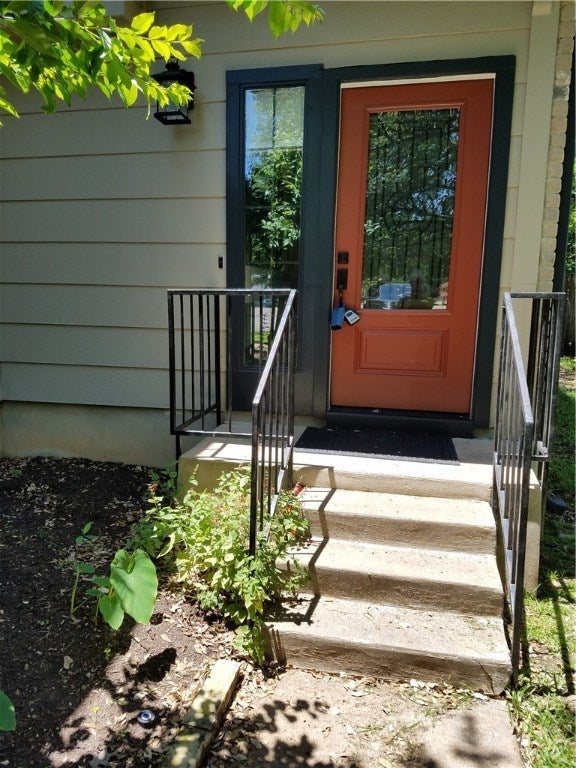 4809 Misty Brook Cove, Austin