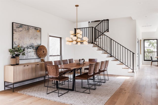 3901 Peak Lookout Drive, Austin