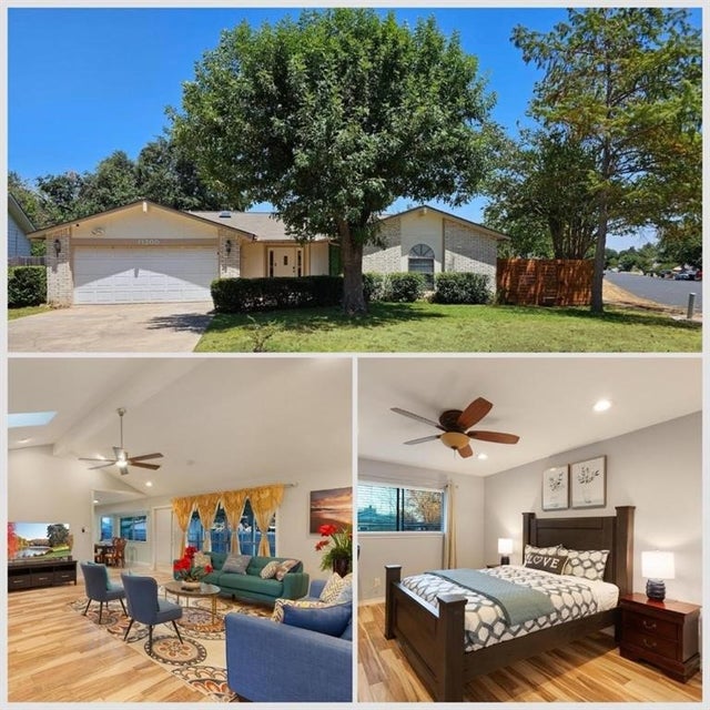 11200 Iron Oak Trail, Austin