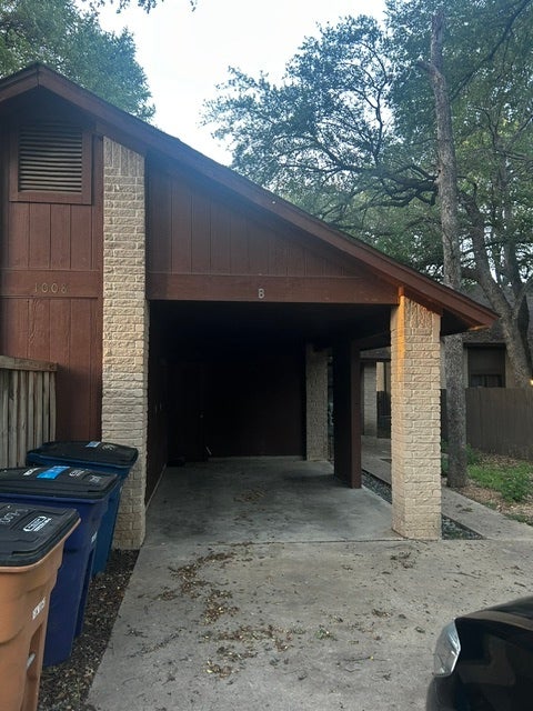 Photo of Listing #2535360