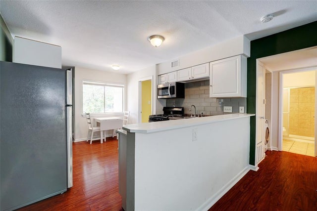 1010 W 23rd Street 1, Austin