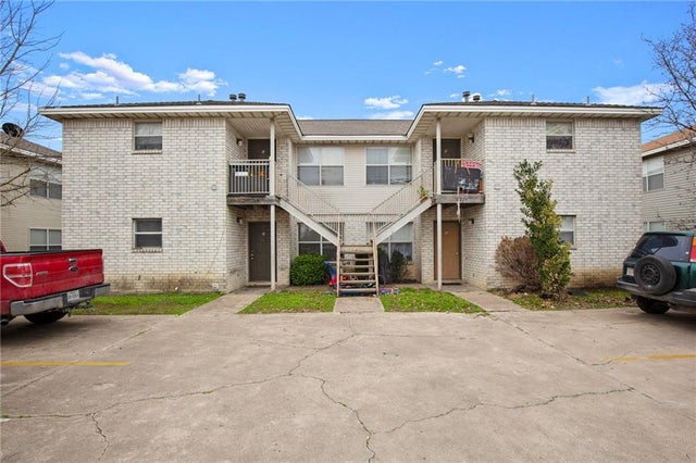 2224 Katy Lane D, Georgetown