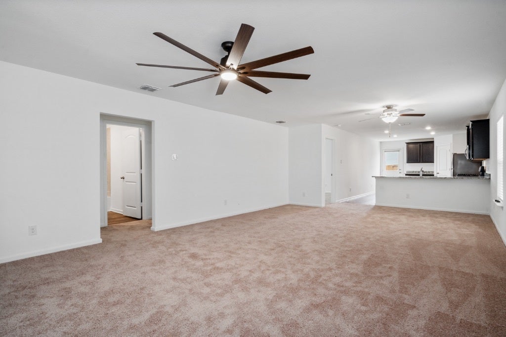 3878 Trail De Paris, New Braunfels