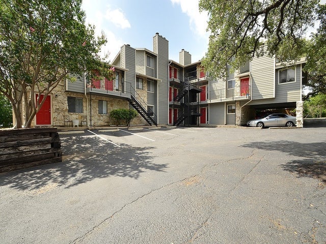9079 Jollyville Road 201, Austin