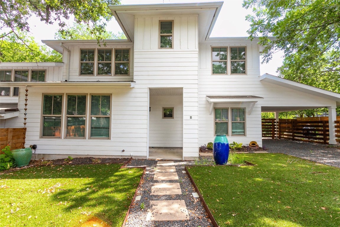 Photo of Listing #5966454