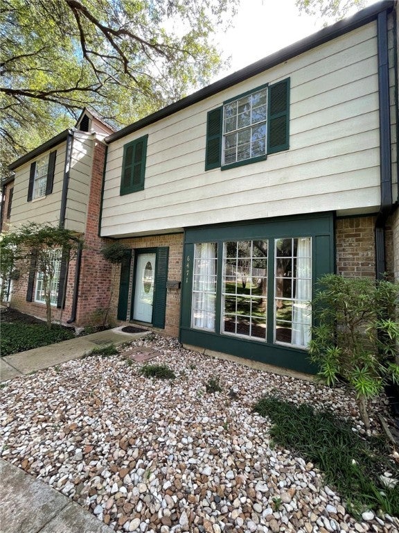 Photo of Listing #2974110