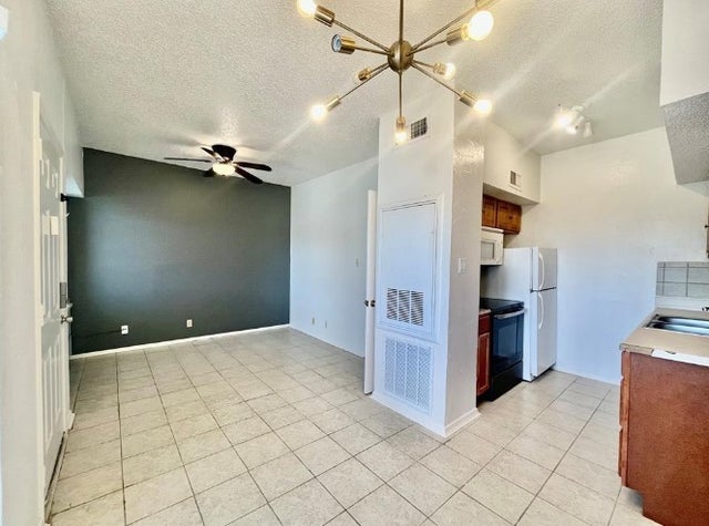 3316 Guadalupe Street 203, Austin