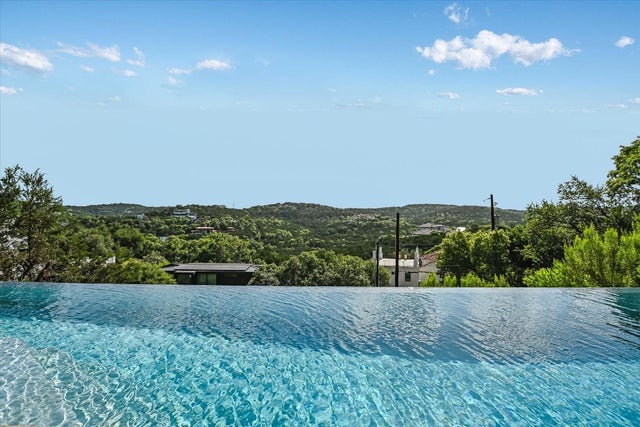 5304 Scenic View Drive, Austin