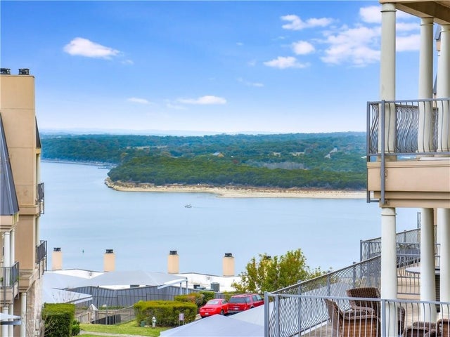 2918 Ranch Road 620 N W-222, Austin