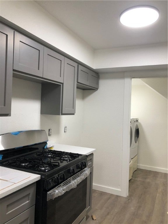 Photo of Listing #6724676