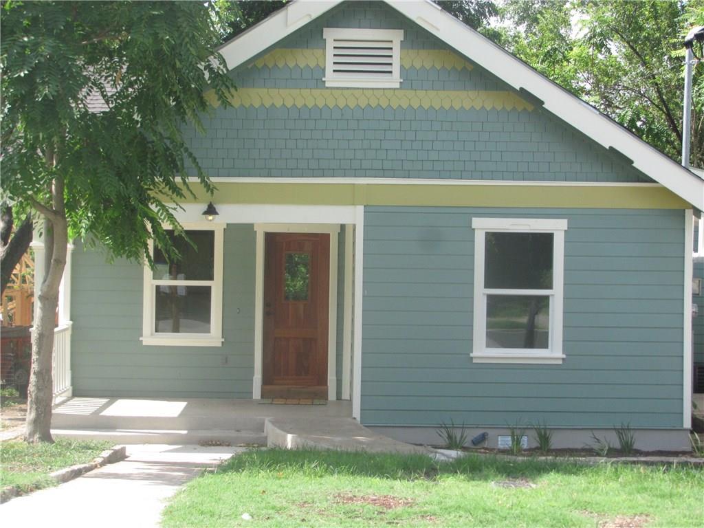 Photo of Listing #9840071