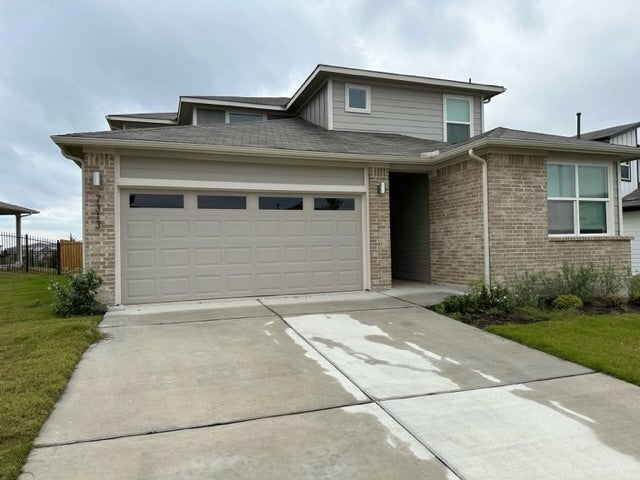 Photo of Listing #7298682