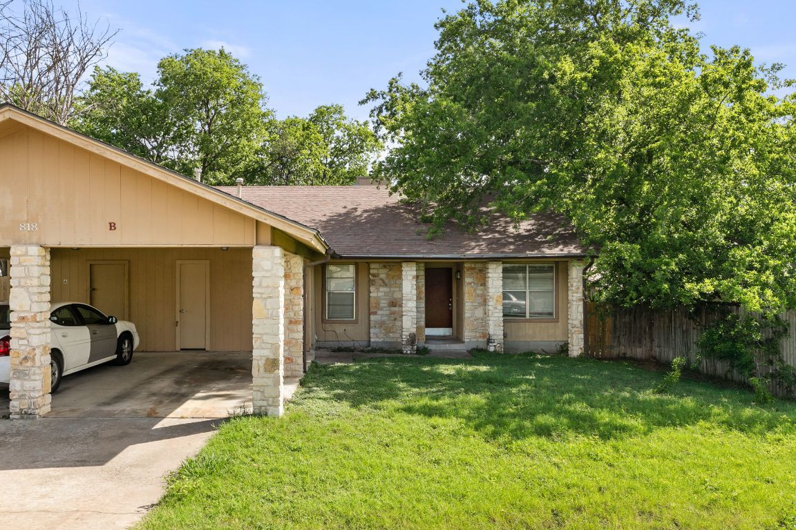 Photo of Listing #5421078