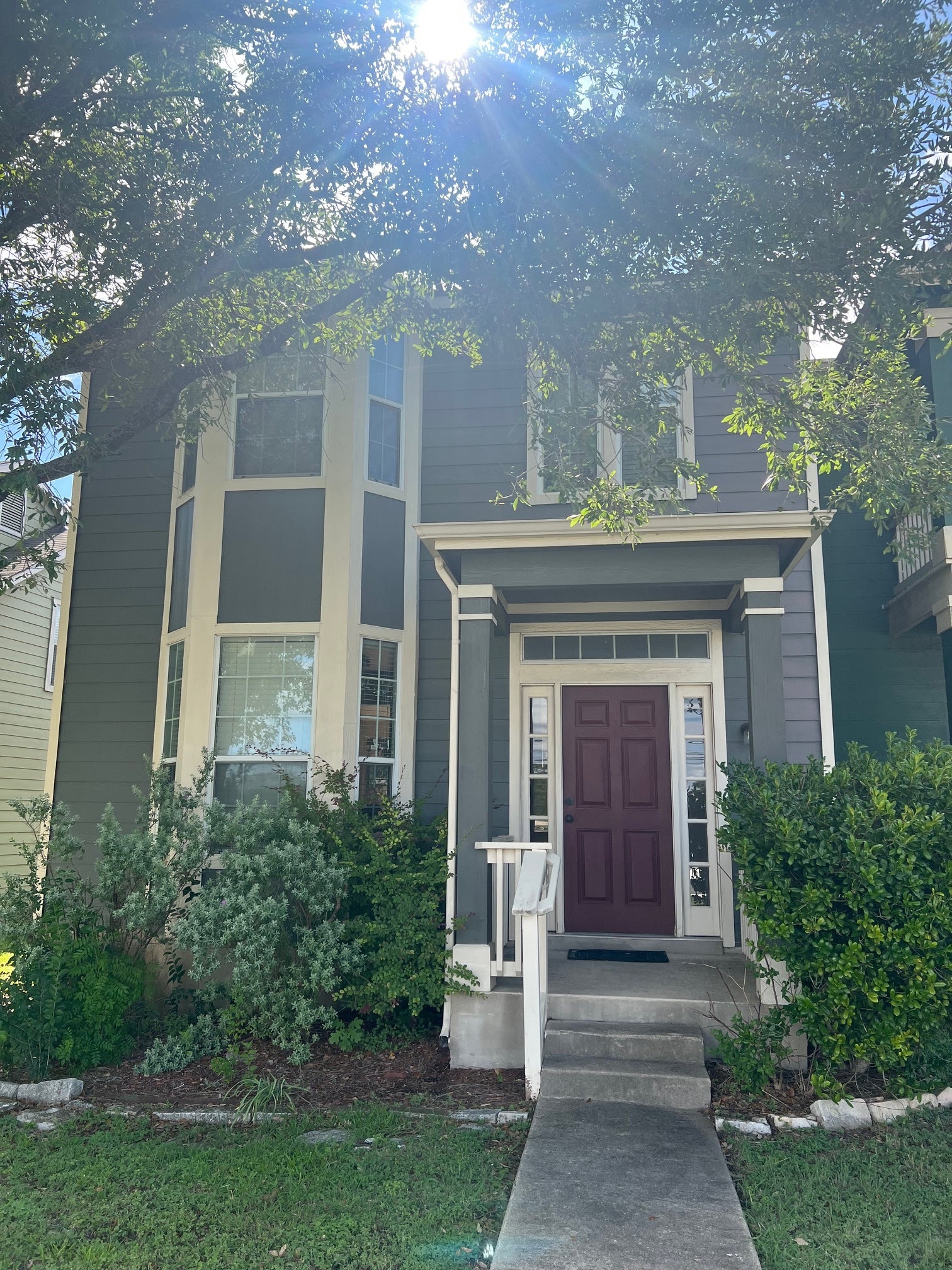 Photo of Listing #5501617