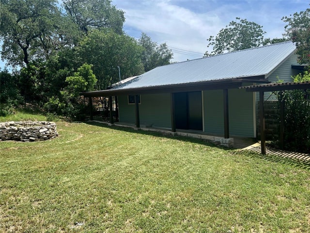 15303 Texas Street, Austin