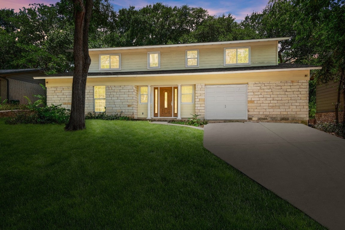 Photo of Listing #9502023