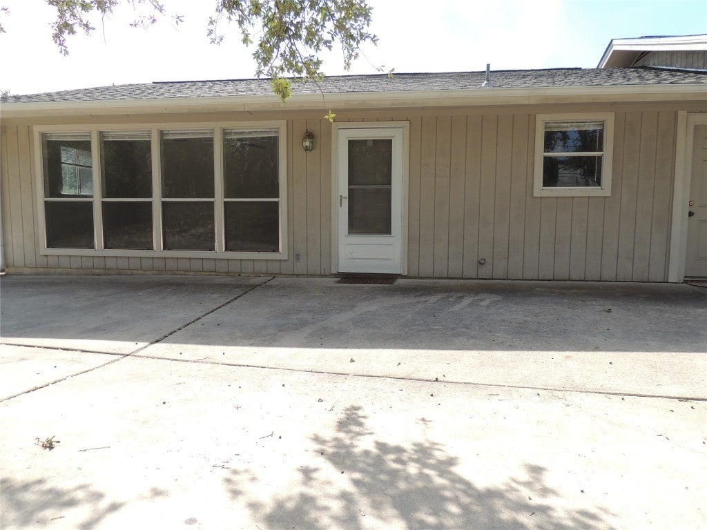 Photo of Listing #6732261