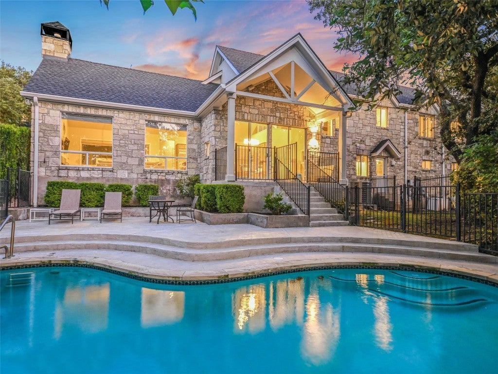 Photo of Listing #1314826