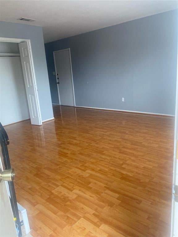 8114 Sonnet Avenue 102, Austin